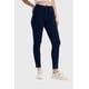 thumbnail image 2 of Jeans Mujer Skinny Emilia Azul, 2 of 4