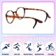 thumbnail image 5 of Protectores antideslizantes de silicona para patillas de gafas MOLDERP (mezcla, M), 5 of 7