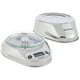 thumbnail image 2 of Báscula de cocina Cuisinart KML-KO3B Precision Chef Bowl Electro, 2 of 3