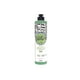 thumbnail image 1 of Gelatina Modeladora 420 Ml, 1 of 2