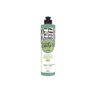 Griffus - Gelatina Modeladora 420 Ml