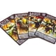 thumbnail image 5 of Juego de mesa Grey Fox Games Champions of Midgard Age 10+, 5 of 8
