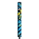thumbnail image 2 of Grip para putter SuperStroke Tour 2.0 Wolverine de poliuretano, 2 of 5