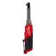 thumbnail image 2 of Ratchet 1/4 Alcance Extendido 2568-20, 2 of 4