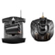 thumbnail image 5 of Palanca de mando Thrustmaster T16000M FCS HOTAS para PC, 5 of 8