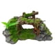 thumbnail image 3 of Adorno De Decoración Para Pecera, Escondite De Cueva De Peces Para Decoración De Acuario, Paisaje, 18cm X 9cm X 9cm, 3 of 5