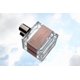 thumbnail image 2 of Perfume Memoire Archives Garden Party Eau de Parfum, 100 ml, 2 of 2