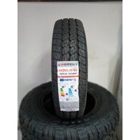 Neumático Nereus N1223H 185 R14C