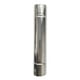 thumbnail image 4 of Tubo De Estufa Tubo De Extensión De Humos Chimenea Acero Inoxidable Sin Orificio, 4 of 5