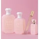 thumbnail image 2 of Perfume en aerosol Kayali Yum Boujee Marshmallow, 10 ml, 2 of 3
