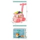 thumbnail image 3 of Carro Andador Correpasillos De Compras Frutas Y Verduras, 3 of 5
