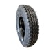 thumbnail image 1 of Neumatico 7.00 R16 Milever Mar573 118/114l 14pr Mixto C/C, 1 of 4