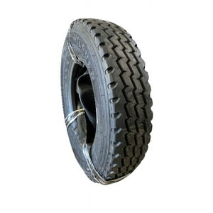 Neumatico 7.00 R16 Milever Mar573 118/114L 14Pr Mixto C/C