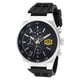 thumbnail image 1 of Reloj 47737 Hombres, 1 of 3