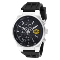 Invicta - Reloj 47737 Hombres