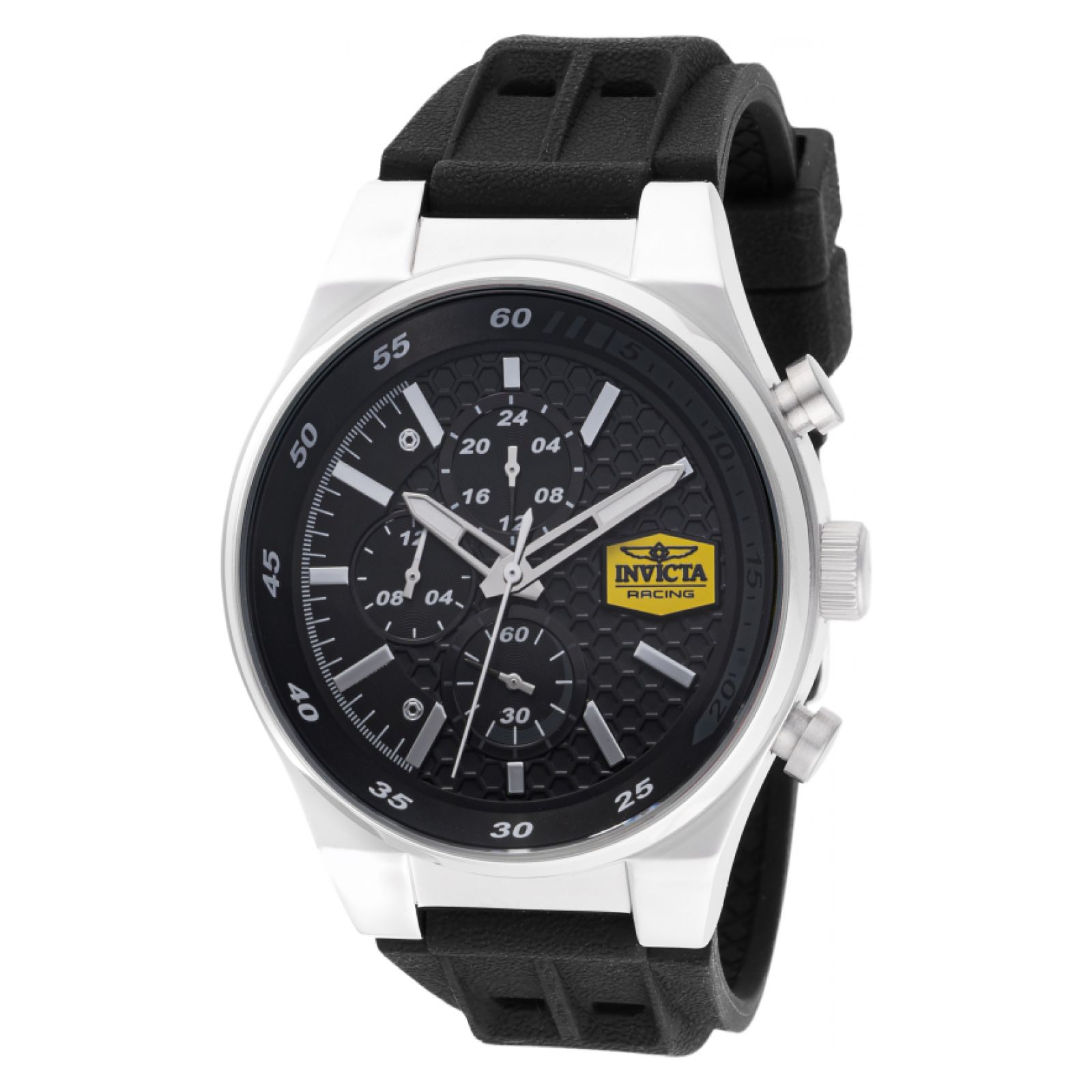 Invicta - Reloj 47737 Hombres