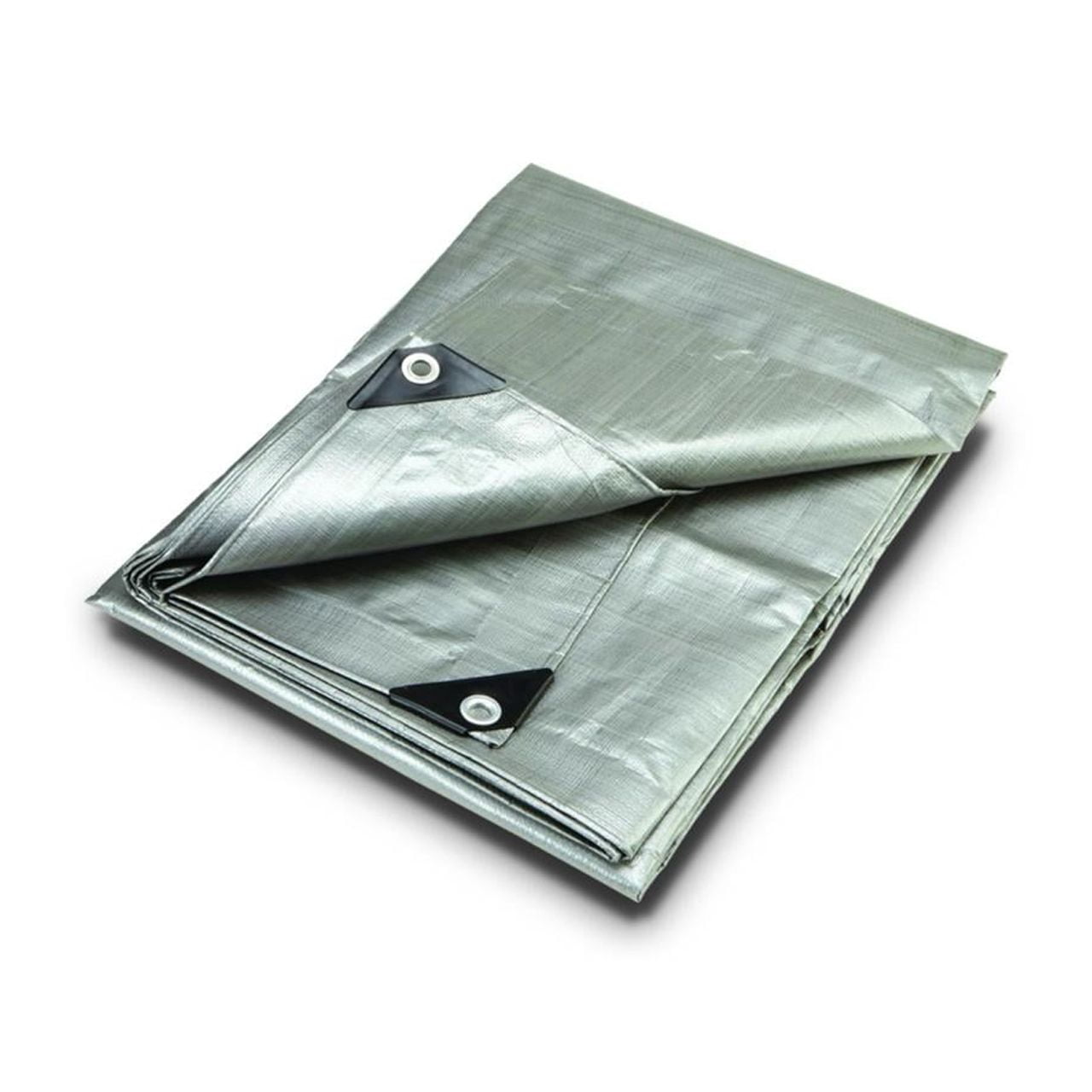 Calgary - Lona Cobertor Universal Impermeable De 2x3 Metros