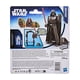 thumbnail image 4 of Figura Con Accesorio Saga Darth Vader, 4 of 4