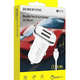 thumbnail image 2 of Cargador + Cable Micro Usb Para Auto BZ12 Borofone, 2 of 6