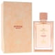 thumbnail image 3 of Perfume Risala Elite Hikmah Of Life Intense EDP 100 ml, 3 of 8