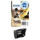 thumbnail image 1 of Cartucho de tinta Epson C13T16314010 negro 12,9 ml, 1 of 3