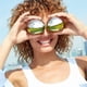 thumbnail image 3 of Set de regalo Perfume DKNY Be Delicious para mujer de 100 ml + 15 ml + 150 ml, 3 of 3