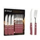 thumbnail image 2 of Set 12 Cubiertos Linea Sollewood, 2 of 3