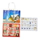 thumbnail image 2 of Caja Para Hacer Pulseras Navideñas Con Calendario De 24 Cuadrículas, Kits Para Hacer Pulseras De Moda, 2 of 3