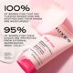 thumbnail image 5 of Crema de manos y uñas Nuxe Very Rose Hydrating 50 ml, 5 of 8