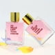 thumbnail image 2 of Women's Cologne Perfume, Eau De Toilette, Refreshing And Lasting Floral Fruity Scent, Perfect For Dating, Party Any Occasions, Ideal Gift For Her, 60ml/2.0fl, 2 of 4