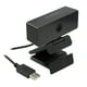 thumbnail image 2 of Camara Web Philips 1080p Full Hd P406 OPEN BOX, 2 of 4