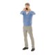 thumbnail image 1 of 1: 64th Figures Diorama Men Miniatura Modelo De Figura De Acción Para Display Style1, 1 of 5