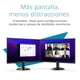 thumbnail image 4 of Monitor 22" AOC 22B30HM2 VA Full HD 100Hz, 4 of 7