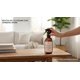 thumbnail image 2 of Aromatizador Home Spray Natural Mist Nobel 250ml - Verbena Spark, 2 of 4
