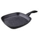 thumbnail image 1 of Asador wh/ asador grill 28 cm, 1 of 2