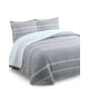 thumbnail image 5 of Cobertor Colcha Quilt Sherpa King Medida 250x270 Cm, 5 of 6