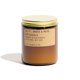 thumbnail image 1 of Vela P.F. Candle Co. Ámbar y Musgo 204 ml, 1 of 6