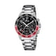 thumbnail image 1 of Reloj 18580/5 Lotus Negro Infantil Junior Collection, 1 of 2