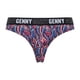 thumbnail image 2 of Colaless Mujer Lady Genny C-397 Cotton Spandex, 2 of 3