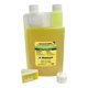 thumbnail image 1 of DYE Mastercool 960 ml Tinte Detector de Fugas UV, 1 of 4