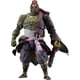 thumbnail image 1 of Figura de acción Ganondorf Figma de Good Smile – The Legend of Zelda, 1 of 9