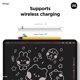 thumbnail image 3 of Estuche para Apple Pencil elago LINE Friends minini 2ª generación/Pro, 3 of 7