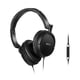 thumbnail image 1 of Audifonos Edifier P841 Microfono Negros, 1 of 5
