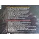 thumbnail image 2 of CD de Música Virgin After the Playboy Mansion, 2 of 2