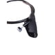 thumbnail image 3 of Piola De Embrague Para Moto Euromot Hj 125-7, 3 of 3