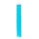 thumbnail image 2 of Sustituto de Hielo Chiller Mediano, 2 of 4