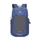 thumbnail image 1 of Mochila Dal Lake Azul 26 Litros National Geographic, 1 of 2