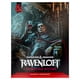 thumbnail image 1 of Libro de expansión de juego Dungeons & Dragons Ravenloft, 1 of 7