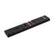 thumbnail image 4 of Control Universal Samsung, 4 of 5