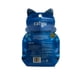 thumbnail image 4 of Snack Gatos Choritos, 50 g, 4 of 4